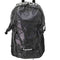 シュプリーム Supreme 17AW 100D CORDURA 20L BACKPACK メンズ
