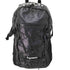 シュプリーム Supreme 17AW 100D CORDURA 20L BACKPACK メンズ