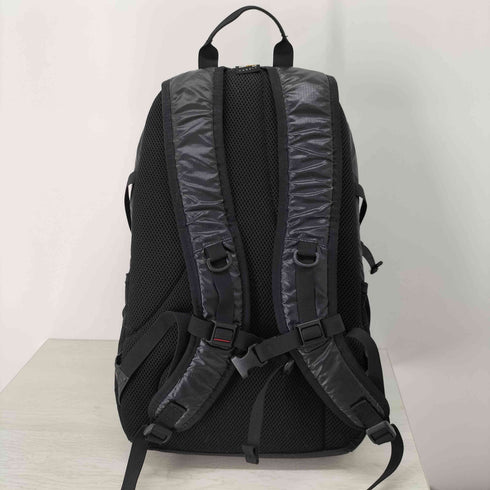シュプリーム Supreme 17AW 100D CORDURA 20L BACKPACK メンズ