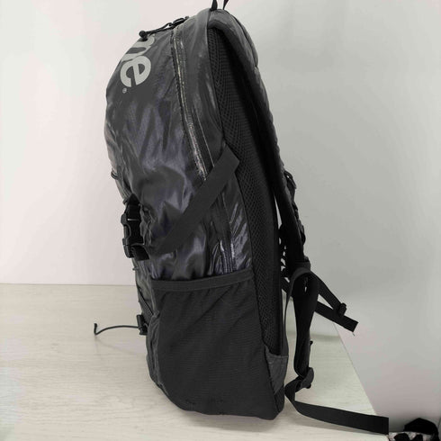 シュプリーム Supreme 17AW 100D CORDURA 20L BACKPACK メンズ