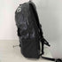 シュプリーム Supreme 17AW 100D CORDURA 20L BACKPACK メンズ