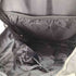 シュプリーム Supreme 17AW 100D CORDURA 20L BACKPACK メンズ
