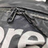 シュプリーム Supreme 17AW 100D CORDURA 20L BACKPACK メンズ