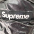 シュプリーム Supreme 17AW 100D CORDURA 20L BACKPACK メンズ