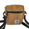 カーハート Carhartt TEAM SCRIPT BAG エッセンシャルバッグ メンズ
