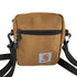 カーハート Carhartt TEAM SCRIPT BAG エッセンシャルバッグ メンズ