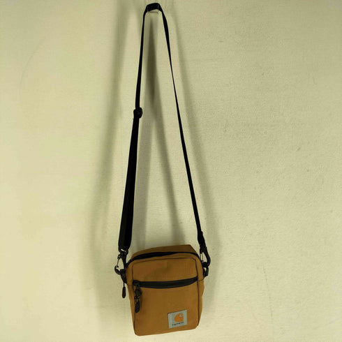 カーハート Carhartt TEAM SCRIPT BAG エッセンシャルバッグ メンズ
