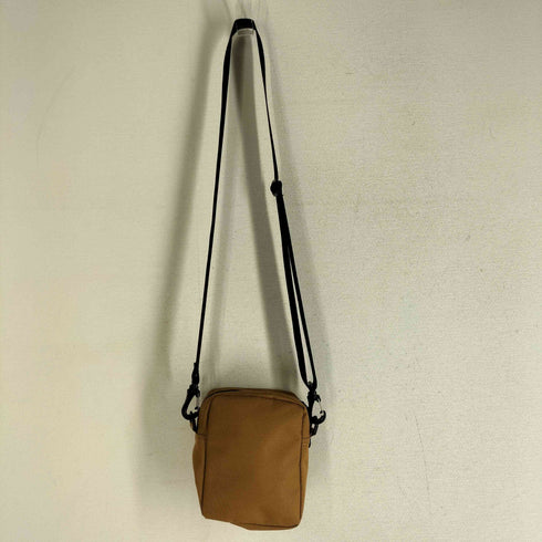 カーハート Carhartt TEAM SCRIPT BAG エッセンシャルバッグ メンズ