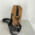 カーハート Carhartt TEAM SCRIPT BAG エッセンシャルバッグ メンズ