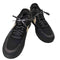 オフホワイト OFF-WHITE THE 10 : NIKE AIR FORCE 1 LOW メンズ JPN:27.5
