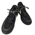 オフホワイト OFF-WHITE THE 10 : NIKE AIR FORCE 1 LOW メンズ JPN:27.5