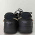 オフホワイト OFF-WHITE THE 10 : NIKE AIR FORCE 1 LOW メンズ JPN:27.5