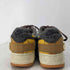 ナイキ NIKE Travis Scott × Nike Air Force 1 Low Cactus Jack Multi Color メンズ JPN:27.5