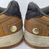 ナイキ NIKE Travis Scott × Nike Air Force 1 Low Cactus Jack Multi Color メンズ JPN:27.5