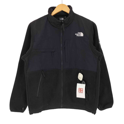 ザノースフェイス THE NORTH FACE 24AW DENALI JACKET デナリジャケット メンズ JPN:XS