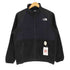 ザノースフェイス THE NORTH FACE 24AW DENALI JACKET デナリジャケット メンズ JPN:XS