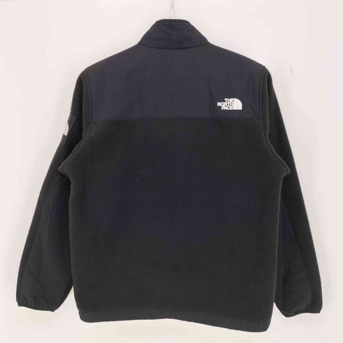 ザノースフェイス THE NORTH FACE 24AW DENALI JACKET デナリジャケット メンズ JPN:XS