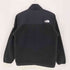 ザノースフェイス THE NORTH FACE 24AW DENALI JACKET デナリジャケット メンズ JPN:XS