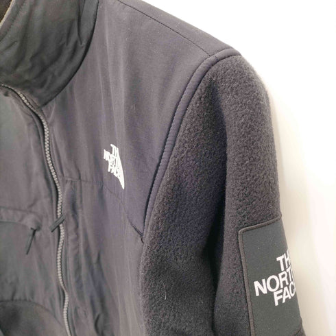 ザノースフェイス THE NORTH FACE 24AW DENALI JACKET デナリジャケット メンズ JPN:XS