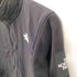 ザノースフェイス THE NORTH FACE 24AW DENALI JACKET デナリジャケット メンズ JPN:XS