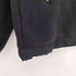 ザノースフェイス THE NORTH FACE 24AW DENALI JACKET デナリジャケット メンズ JPN:XS