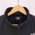 ザノースフェイス THE NORTH FACE 24AW DENALI JACKET デナリジャケット メンズ JPN:XS