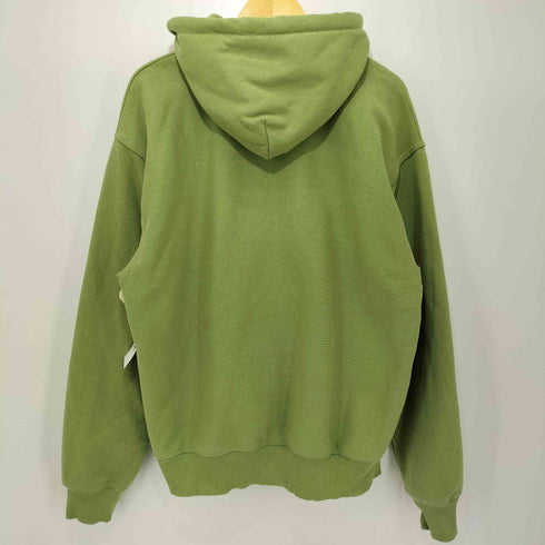 ステューシー Stussy Letterman Hoodie メンズ import:L
