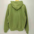 ステューシー Stussy Letterman Hoodie メンズ import:L