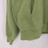 ステューシー Stussy Letterman Hoodie メンズ import:L