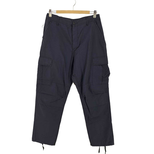 ロスコ ROTHCO コットンリップストップ BDUパンツ メンズ MEDIUM-REGULAR