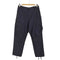 ロスコ ROTHCO コットンリップストップ BDUパンツ メンズ MEDIUM-REGULAR
