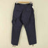 ロスコ ROTHCO コットンリップストップ BDUパンツ メンズ MEDIUM-REGULAR