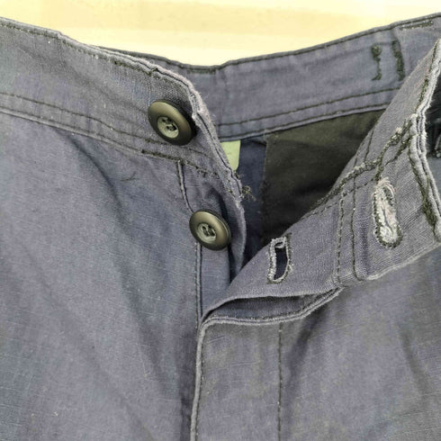 ロスコ ROTHCO コットンリップストップ BDUパンツ メンズ MEDIUM-REGULAR
