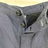 ロスコ ROTHCO コットンリップストップ BDUパンツ メンズ MEDIUM-REGULAR