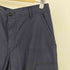 ロスコ ROTHCO コットンリップストップ BDUパンツ メンズ MEDIUM-REGULAR