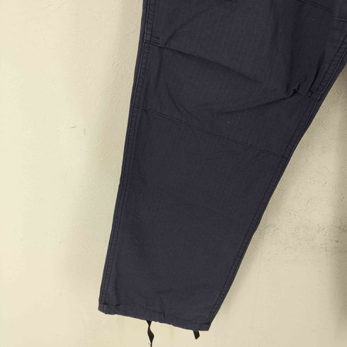 ロスコ ROTHCO コットンリップストップ BDUパンツ メンズ MEDIUM-REGULAR