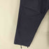 ロスコ ROTHCO コットンリップストップ BDUパンツ メンズ MEDIUM-REGULAR