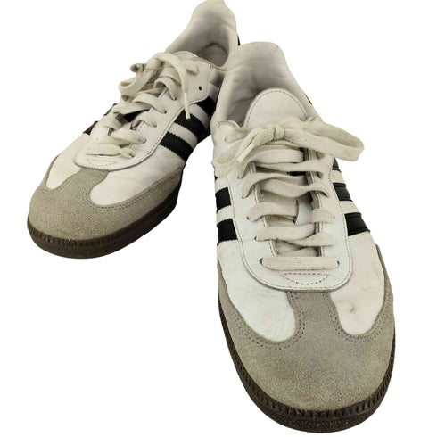 アディダス adidas Samba OG メンズ JPN:29