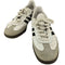 アディダス adidas Samba OG メンズ JPN:29