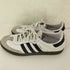 アディダス adidas Samba OG メンズ JPN:29