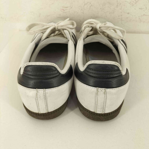 アディダス adidas Samba OG メンズ JPN:29