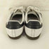 アディダス adidas Samba OG メンズ JPN:29