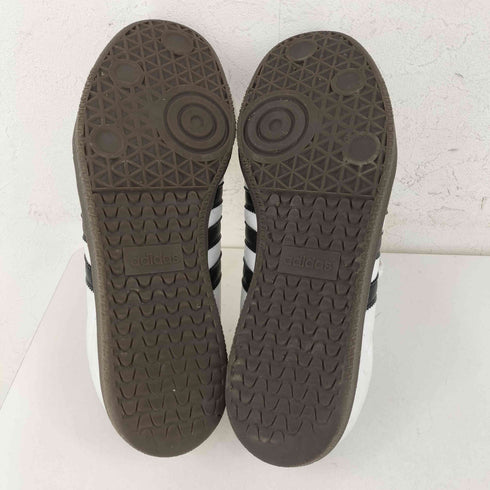 アディダス adidas Samba OG メンズ JPN:29