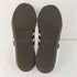 アディダス adidas Samba OG メンズ JPN:29