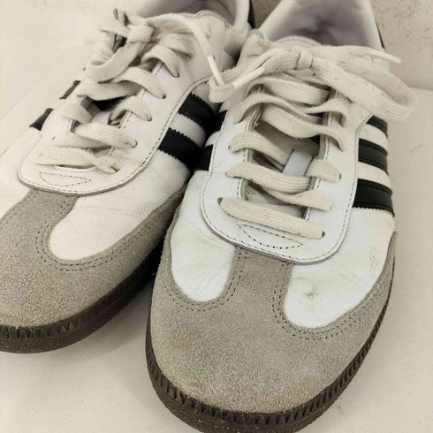 アディダス adidas Samba OG メンズ JPN:29