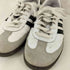 アディダス adidas Samba OG メンズ JPN:29