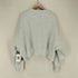 ナイキ NIKE W NSW フリース L/S クルー レディース L
