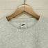 ナイキ NIKE W NSW フリース L/S クルー レディース L