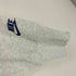 ナイキ NIKE W NSW フリース L/S クルー レディース L
