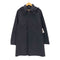 トラディショナルウェザーウェア Traditional Weatherwear フード付きポリエステルコート メンズ 40